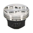 Load image into Gallery viewer, Wiseco Chevy LS Series -1cc 1.300 x 4.125inch Bore Piston Shelf Stock Kit - Additional View 6