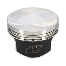 Load image into Gallery viewer, Wiseco Chevy LS Series -1cc 1.300 x 4.130inch Bore Piston Shelf Stock Kit - Additional View 5