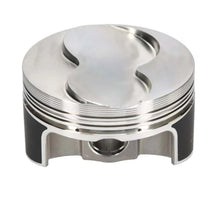 Load image into Gallery viewer, Wiseco Chevy LS Series -1cc 1.300 x 4.130inch Bore Piston Shelf Stock Kit - Additional View 6