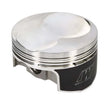Load image into Gallery viewer, Wiseco Chevy LS Series -1cc 1.300 x 4.130inch Bore Piston Shelf Stock Kit - Additional View 7