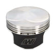 Load image into Gallery viewer, Wiseco Chevy LS Series -1cc 1.300 x 4.185inch Bore Piston Shelf Stock Kit - Additional View 5