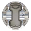 Load image into Gallery viewer, Wiseco Chevy LS Series -20cc R/Dome 1.110x4.030 Piston Shelf Stock Kit - Additional View 5