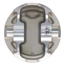 Load image into Gallery viewer, Wiseco Chevy LS Series -20cc R/Dome 1.110x4.030 Piston Shelf Stock Kit - Additional View 5