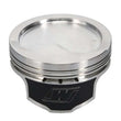 Load image into Gallery viewer, Wiseco Chevy LS Series -20cc R/Dome 1.110x4.030 Piston Shelf Stock Kit - Additional View 6
