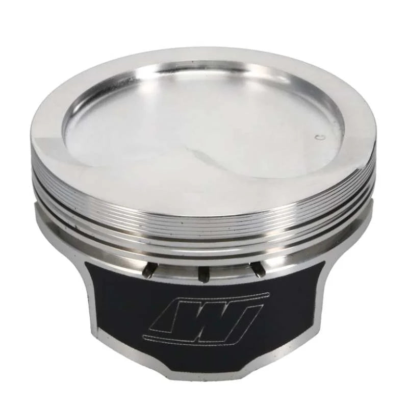 Wiseco Chevy LS Series -20cc R/Dome 1.110x4.030 Piston Shelf Stock Kit - Additional View 6