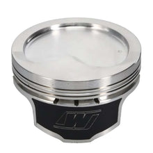 Load image into Gallery viewer, Wiseco Chevy LS Series -20cc R/Dome 1.110x4.030 Piston Shelf Stock Kit - Additional View 6
