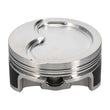Load image into Gallery viewer, Wiseco Chevy LS Series -20cc R/Dome 1.110x4.030 Piston Shelf Stock Kit - Additional View 7