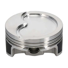 Load image into Gallery viewer, Wiseco Chevy LS Series -20cc R/Dome 1.110x4.030 Piston Shelf Stock Kit - Additional View 7