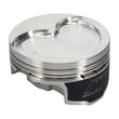 Load image into Gallery viewer, Wiseco Chevy LS Series -20cc R/Dome 1.110x4.030 Piston Shelf Stock Kit - Additional View 8