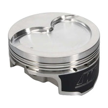 Load image into Gallery viewer, Wiseco Chevy LS Series -20cc R/Dome 1.110x4.030 Piston Shelf Stock Kit - Additional View 8