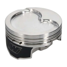 Load image into Gallery viewer, Wiseco Chevy LS Series -20cc R/Dome 1.110x4.030 Piston Shelf Stock Kit - Additional View 9
