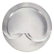 Load image into Gallery viewer, Wiseco Chevy LS Series -20cc R/Dome 1.110x4.030 Piston Shelf Stock Kit - Additional View 10
