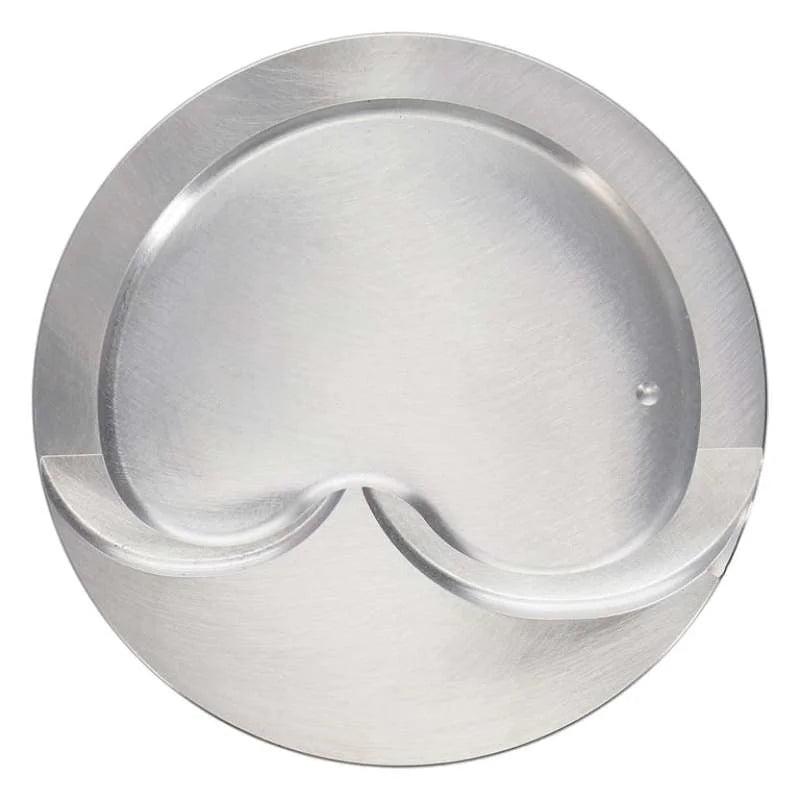 Wiseco Chevy LS Series -20cc R/Dome 1.110x4.030 Piston Shelf Stock Kit - Additional View 10