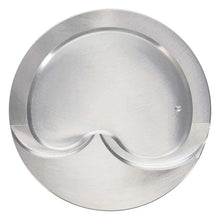 Load image into Gallery viewer, Wiseco Chevy LS Series -20cc R/Dome 1.110x4.030 Piston Shelf Stock Kit - Additional View 10