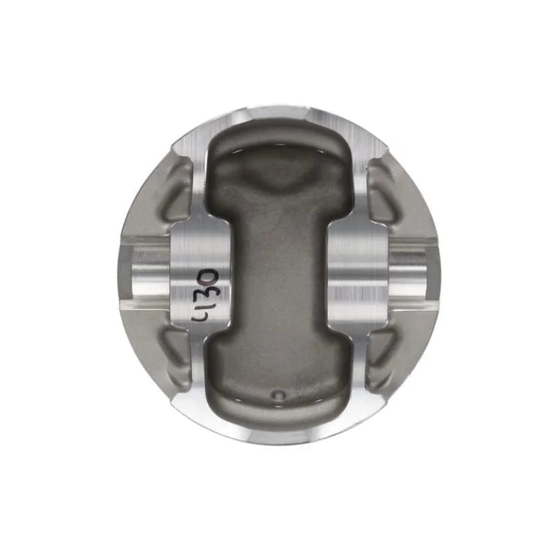 Wiseco Chevy LS Series -20cc R/Dome 1.110x4.070 Piston Shelf Stock - Main Product View