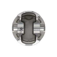 Load image into Gallery viewer, Wiseco Chevy LS Series -20cc R/Dome 4.165inch Bore Left Side Piston - Main Product View