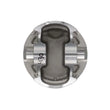 Load image into Gallery viewer, Wiseco Chevy LS Series -20cc R/Dome 4.165inch Bore Piston Shelf Stock Kit - Side View
