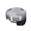 Load image into Gallery viewer, Wiseco Chevy LS Series -20cc R/Dome 4.165inch Bore Piston Shelf Stock Kit - Additional View 6