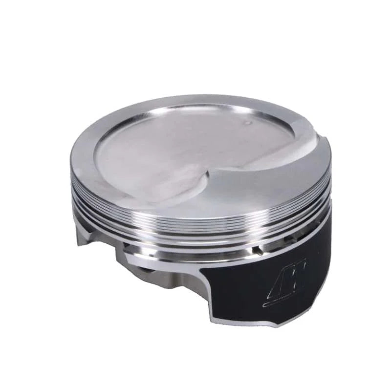 Wiseco Chevy LS Series -20cc R/Dome 4.165inch Bore Piston Shelf Stock Kit - Additional View 6