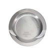 Load image into Gallery viewer, Wiseco Chevy LS Series -25cc Dish 4.005inch Bore Piston Shelf Stock Kit - Main Product View