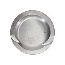Load image into Gallery viewer, Wiseco Chevy LS Series -25cc Dish 4.005inch Bore Piston Shelf Stock Kit - Main Product View