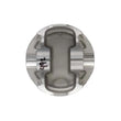 Load image into Gallery viewer, Wiseco Chevy LS Series -25cc Dish 4.005inch Bore Piston Shelf Stock Kit - Back View