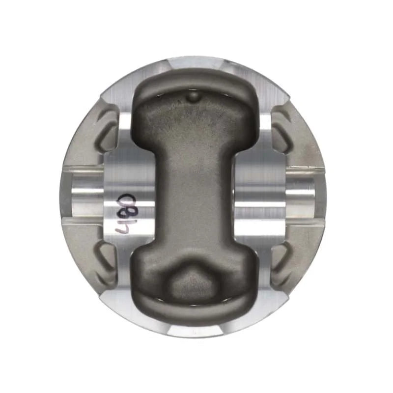 Wiseco Chevy LS Series -2.8cc Dome 4.155inch Bore Piston Shelf Stock - Additional View 5