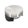 Load image into Gallery viewer, Wiseco Chevy LS Series -2.8cc Dome 4.185inch Bore Piston Shelf Stock Kit - Main Product View