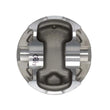 Load image into Gallery viewer, Wiseco Chevy LS Series -2.8cc Dome 4.185inch Bore Piston Shelf Stock Kit - Additional View 5