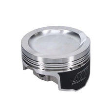 Load image into Gallery viewer, Wiseco Chevy LS Series -32cc Dish 1.115x3.903 Piston Shelf Stock - Additional View 5