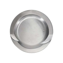 Load image into Gallery viewer, Wiseco Chevy LS Series -32cc Dish 1.115x4.000 Piston Shelf Stock - Back View