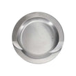 Load image into Gallery viewer, Wiseco Chevy LS Series -32cc Dish 4.135in Bore Shelf Piston Kit - Set of 8 - Back View