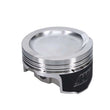Load image into Gallery viewer, Wiseco Chevy LS Series -32cc Dish 4.135in Bore Shelf Piston Kit - Set of 8 - Additional View 5