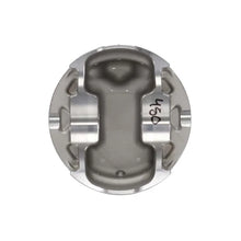 Load image into Gallery viewer, Wiseco Chevy LS Series -3.2cc FT 3.905inch Bore Piston Shelf Stock Kit - Side View