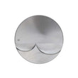 Load image into Gallery viewer, Wiseco Chevy LS Series -3.2cc FT 3.905inch Bore Piston Shelf Stock Kit - Back View