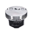 Load image into Gallery viewer, Wiseco Chevy LS Series -3.2cc FT 3.905inch Bore Piston Shelf Stock Kit - Additional View 5