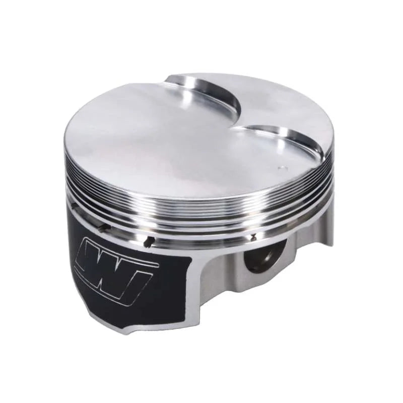 Wiseco Chevy LS Series -3.2cc FT 4.030inch Bore Piston Shelf Stock - Main Product View