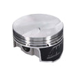 Load image into Gallery viewer, Wiseco Chevy LS Series -3.2cc FT 4.080inch Bore Piston Shelf Stock Kit - Set of 8 - Additional View 7