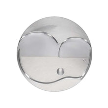 Load image into Gallery viewer, Wiseco Chevy LS Series 3cc Dome 1.050 x 3.903 Piston Shelf Stock - Additional View 6