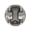Load image into Gallery viewer, Wiseco Chevy LS Series -3cc Dome 4.000inch Bore Piston Shelf Stock - Additional View 5