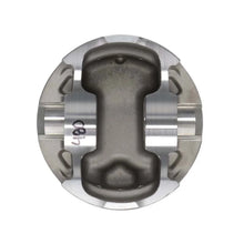 Load image into Gallery viewer, Wiseco Chevy LS Series -3cc Dome 4.000inch Bore Piston Shelf Stock - Additional View 5