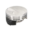 Load image into Gallery viewer, Wiseco Chevy LS Series -3cc Dome  4.035in Bore Piston Shelf Stock Kit - Main Product View