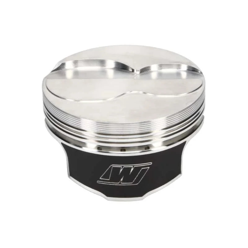Wiseco Chevy LS Series -3cc Dome  4.035in Bore Piston Shelf Stock Kit - Additional View 5