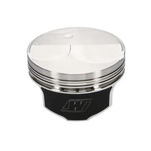 Load image into Gallery viewer, Wiseco Chevy LS Series 5cc Dome 1.110 x 4.030 Piston Shelf Stock - Back View