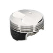 Load image into Gallery viewer, Wiseco Chevy LS Series 5cc Dome 1.110 x 4.030 Piston Shelf Stock Kit - Main Product View