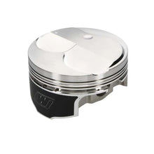 Load image into Gallery viewer, Wiseco Chevy LS Series 5cc Dome 1.110 x 4.030 Piston Shelf Stock Kit - Main Product View