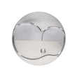 Load image into Gallery viewer, Wiseco Chevy LS Series 5cc Dome 1.110 x 4.030 Piston Shelf Stock Kit - Additional View 5