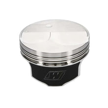 Load image into Gallery viewer, Wiseco Chevy LS Series 5cc Dome 1.110 x 4.030 Piston Shelf Stock Kit - Additional View 7