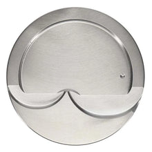 Load image into Gallery viewer, Wiseco Chevy LS Series -8cc FT 3.905in Bore 4.00in Stroke Piston Shelf Stock Kit - Additional View 7