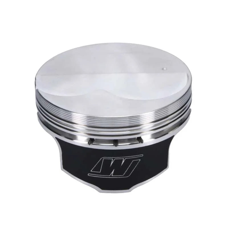 Wiseco Chevy LS Series -8cc FT 4.125inch Bore Piston Shelf Stock - Additional View 6